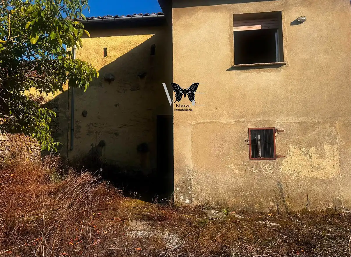 Haus zum Verkauf in Las Regueras, imagen 3