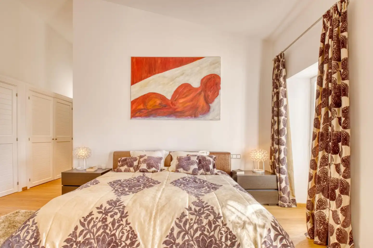 Maison avec terrasse à vendre à Santa María del Camí - Camino Camí des Raiguer, imagen 31