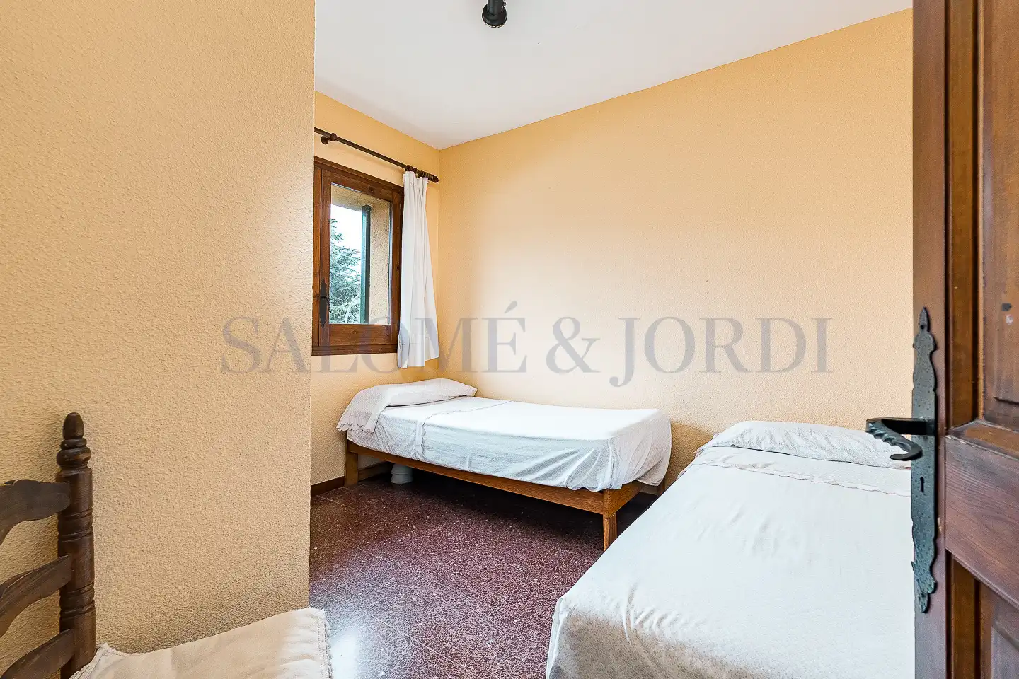 Villa avec terrasse à vendre à Vilassar de Dalt, imagen 43