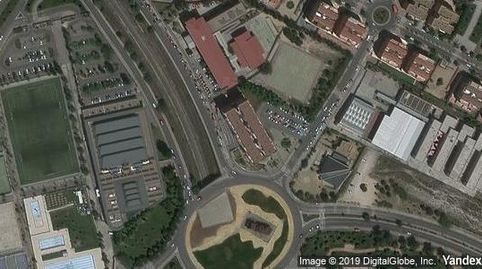 Photo 4 of Garage for sale in Los Villares, Arganda del Rey
