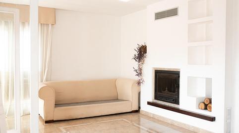 Foto 2 de Pis en venda a Ponent, Tarragona