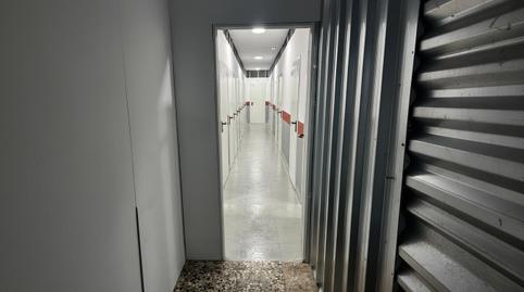 Foto 5 de Traster de lloguer a Diego de Almaguer, La Unión - Cruz de Humilladero - Los Tilos, Málaga