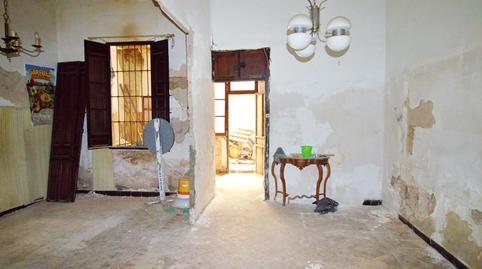 Photo 4 of Building for sale in Reina Victoria - Miguel Hernández, Elche / Elx