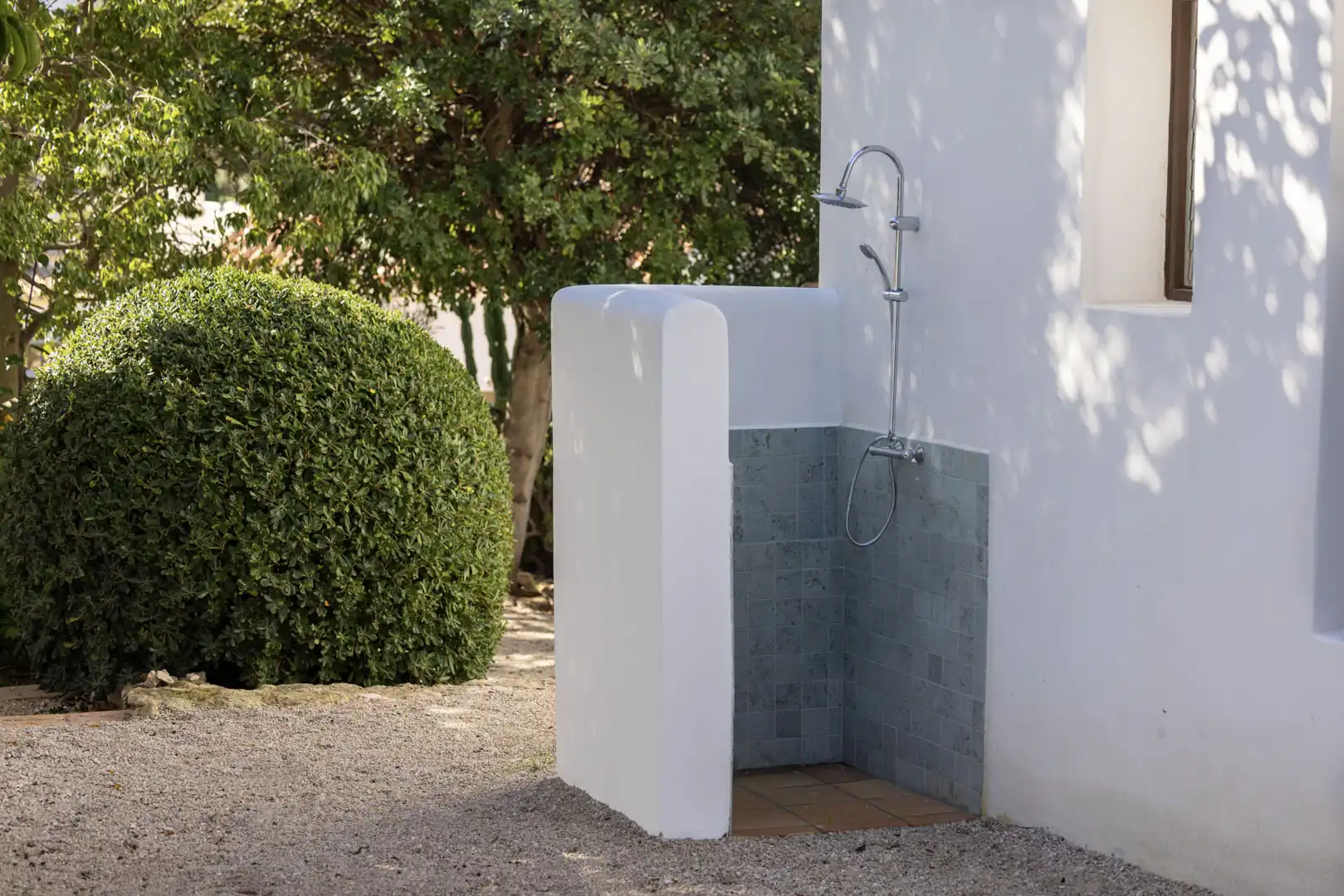 Villa con piscina in vendita a Cap Martí - El Tossalet - Pinomar, imagen 7