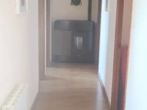Casa con jardín en venta en Cami de la Pineda, 7 7, imagen 15