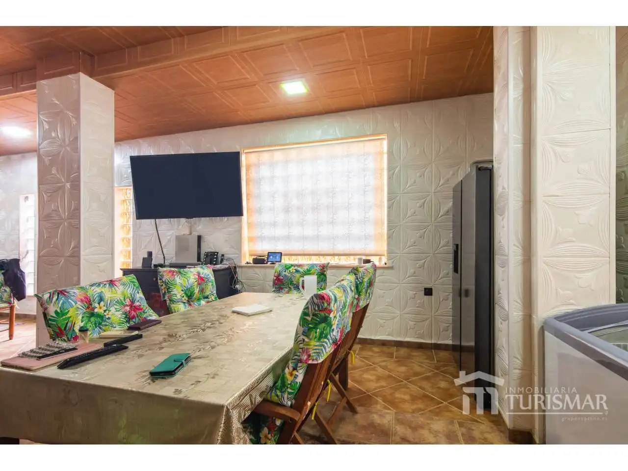 Casa con terrazza in vendita a Calle Lope de Vega 0, imagen 38