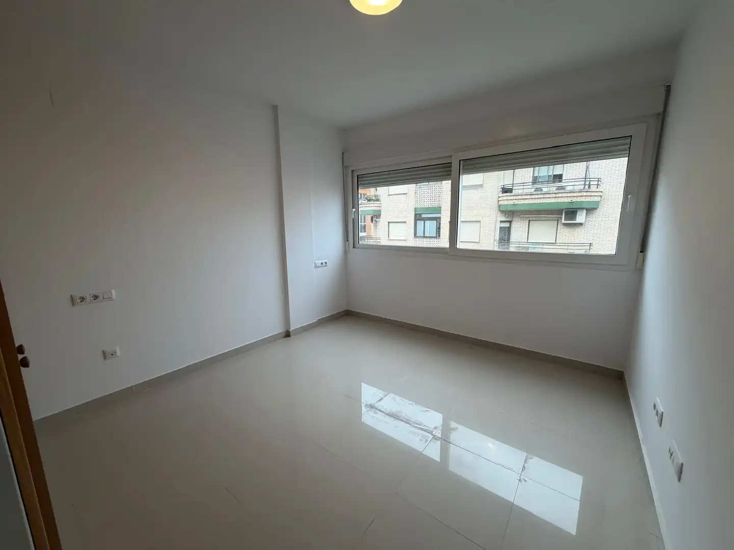 Appartement avec ascenseur à vendre à El Verger, imagen 11