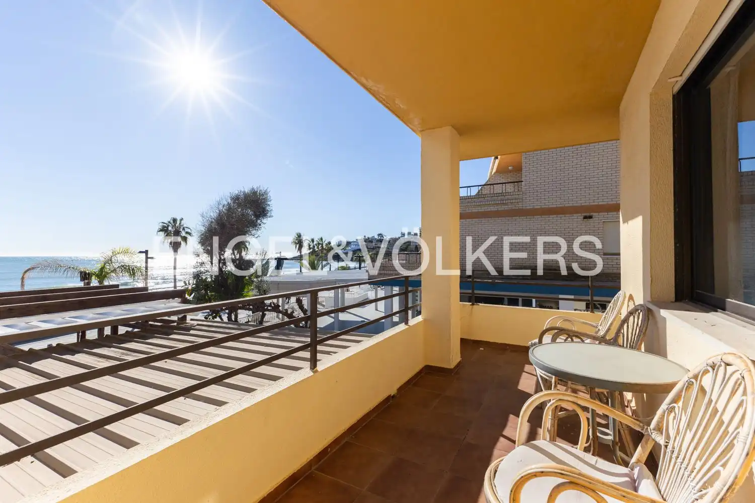 Casa in vendita a Playa Morro de Gos, imagen 19