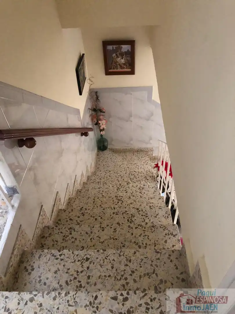 Haus zum Verkauf in Torredonjimeno, imagen 8