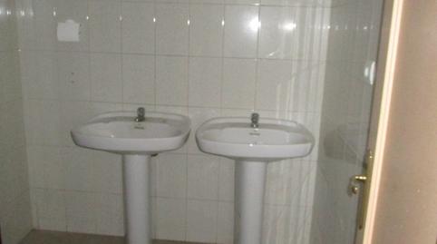 Foto 5 de Edificio en venta en Calle Mayor, Tudela de Duero, Valladolid