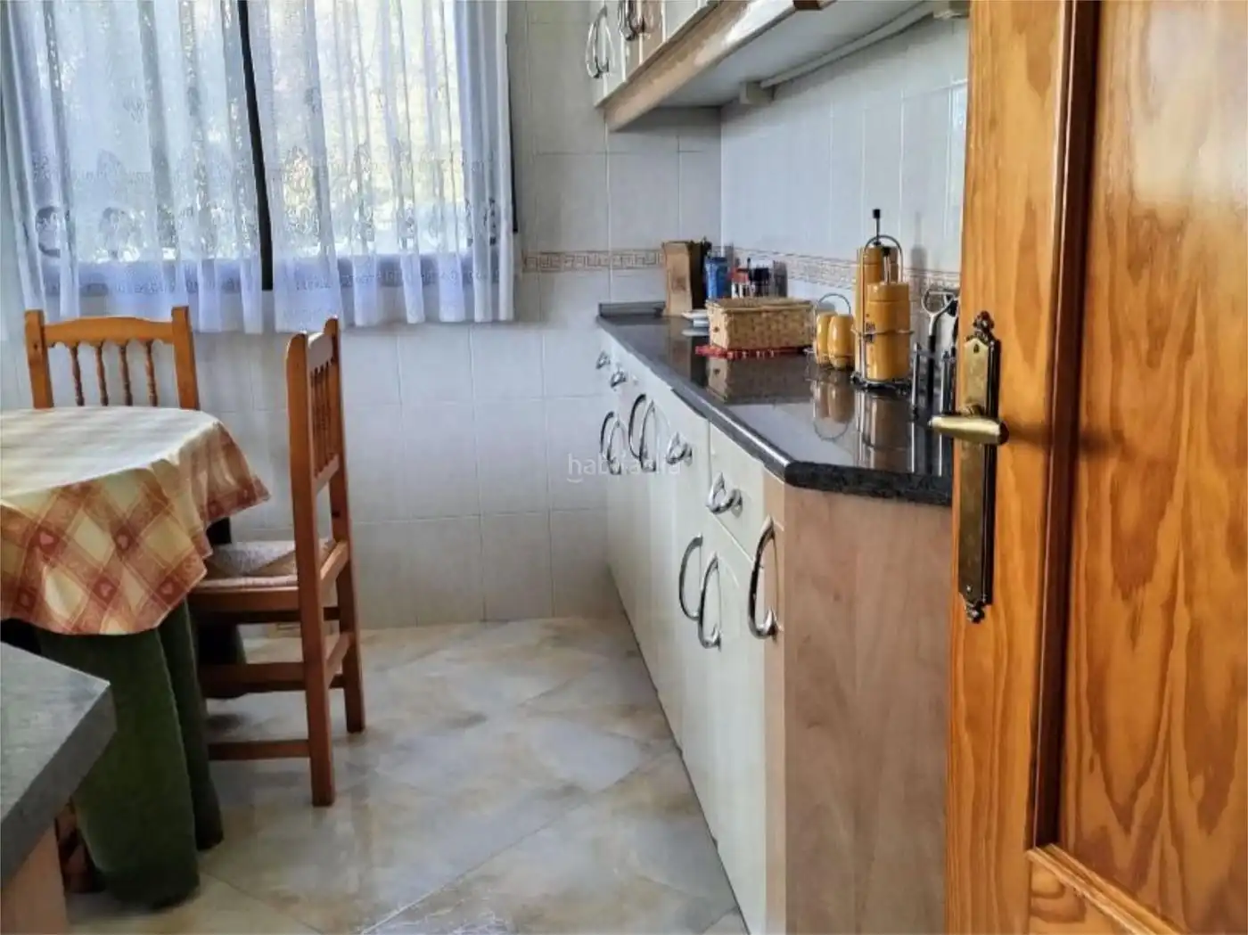 Casa con jardín en venta en Calle Carretas 1, imagen 10