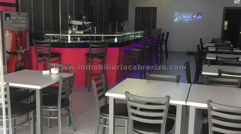 Imagen 3 del anuncio