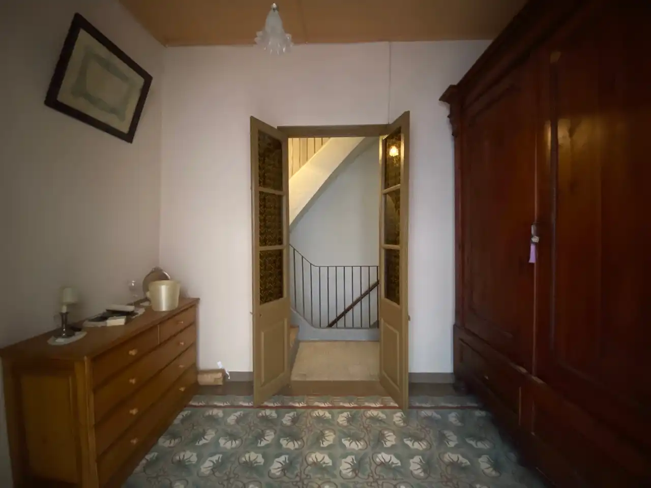 Finca rústica en venta en Plaça de la Vila, 7, Torroella de Montgrí
