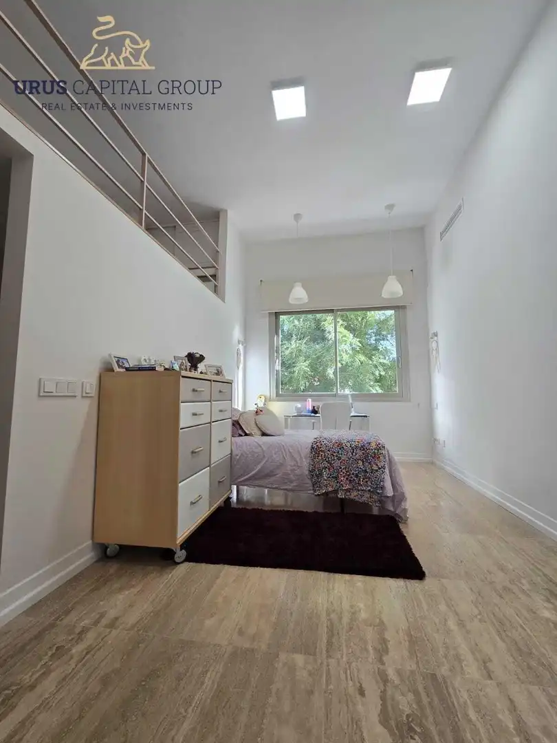 Villa con terrazza in vendita a Norte-Sierra, imagen 51