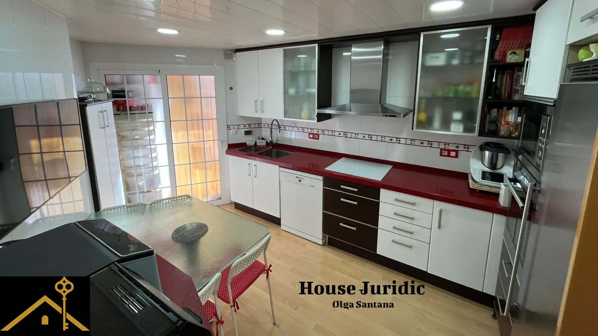Piso con ascensor en venta en Peramàs, imagen 4