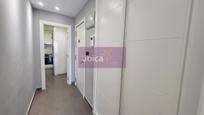 Flat for sale in Vigo   with Heating and Storage room
