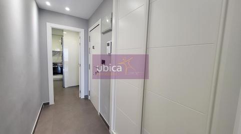 Foto 3 de Pis en venda a Berbés - Peritos, Vigo