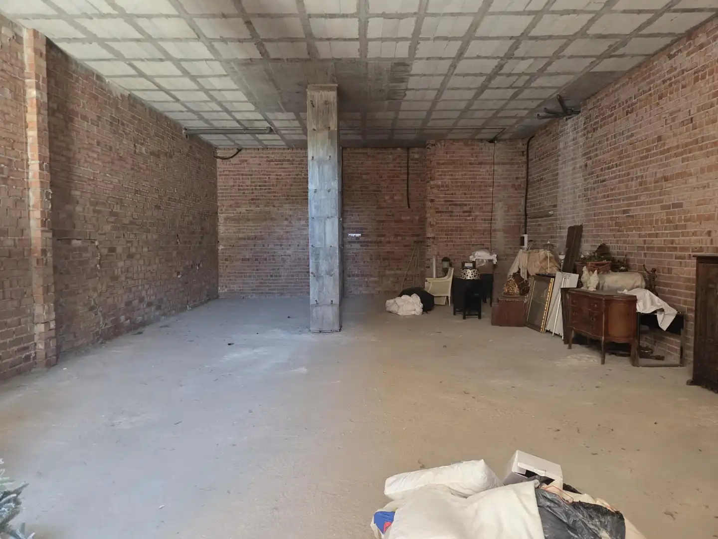 Local comercial en venta en Centro ciudad, imagen 7