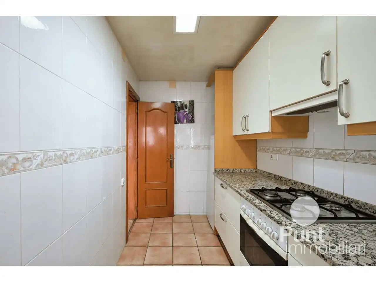 Wohnung zum Verkauf in Can Farrerons, imagen 7