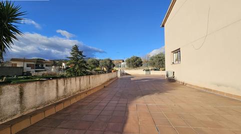 Foto 3 de Dúplex en venda a L'Ametlla del Vallès, Barcelona