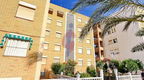 Photo 2 of Flat to rent in Calle Cervantes, 55, Guardamar Playa, Alicante