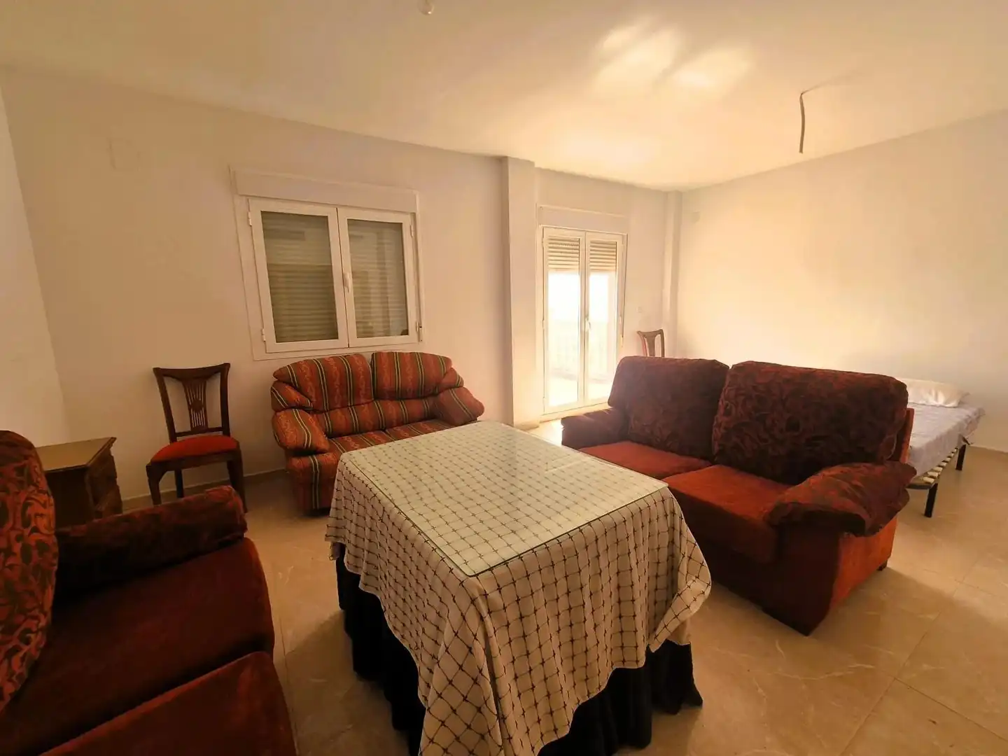 Detached house for sale in Loja, imagen 34