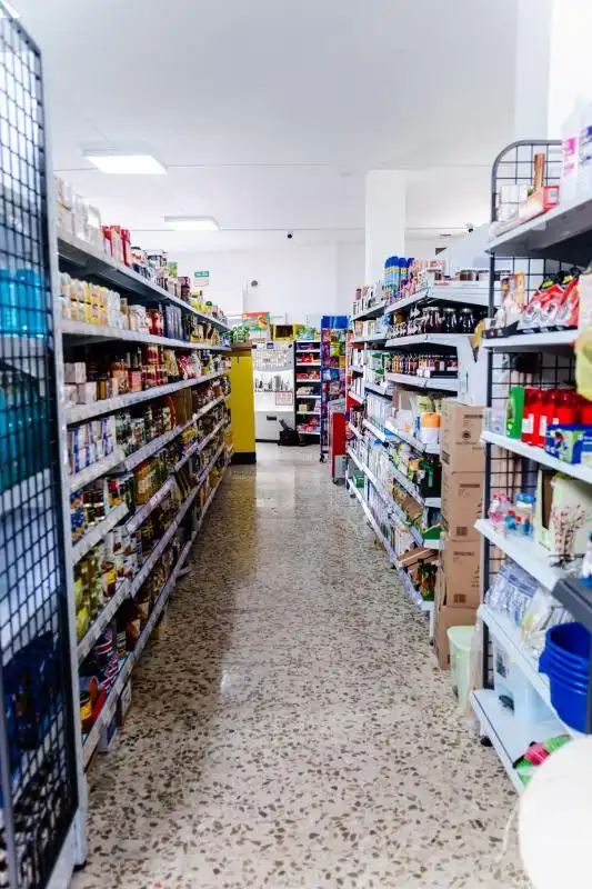 Local en venda en Mijas amb Calefacció