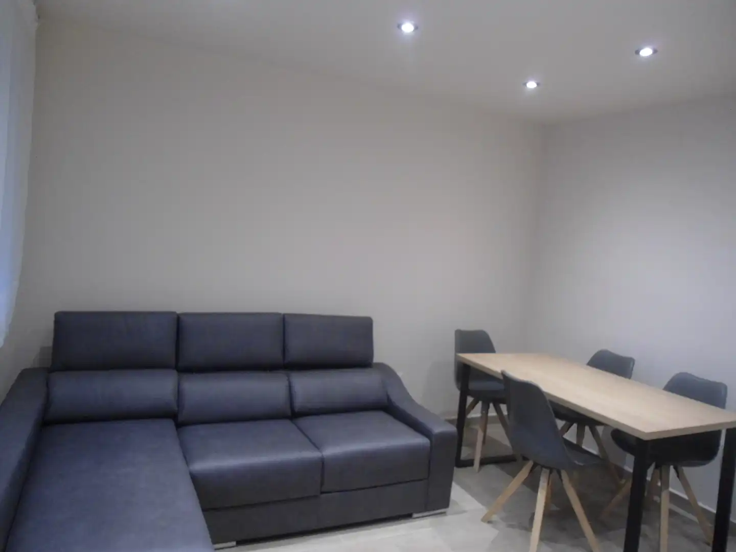 Apartments for rent in Carrer de la Llitera, Centre Històric