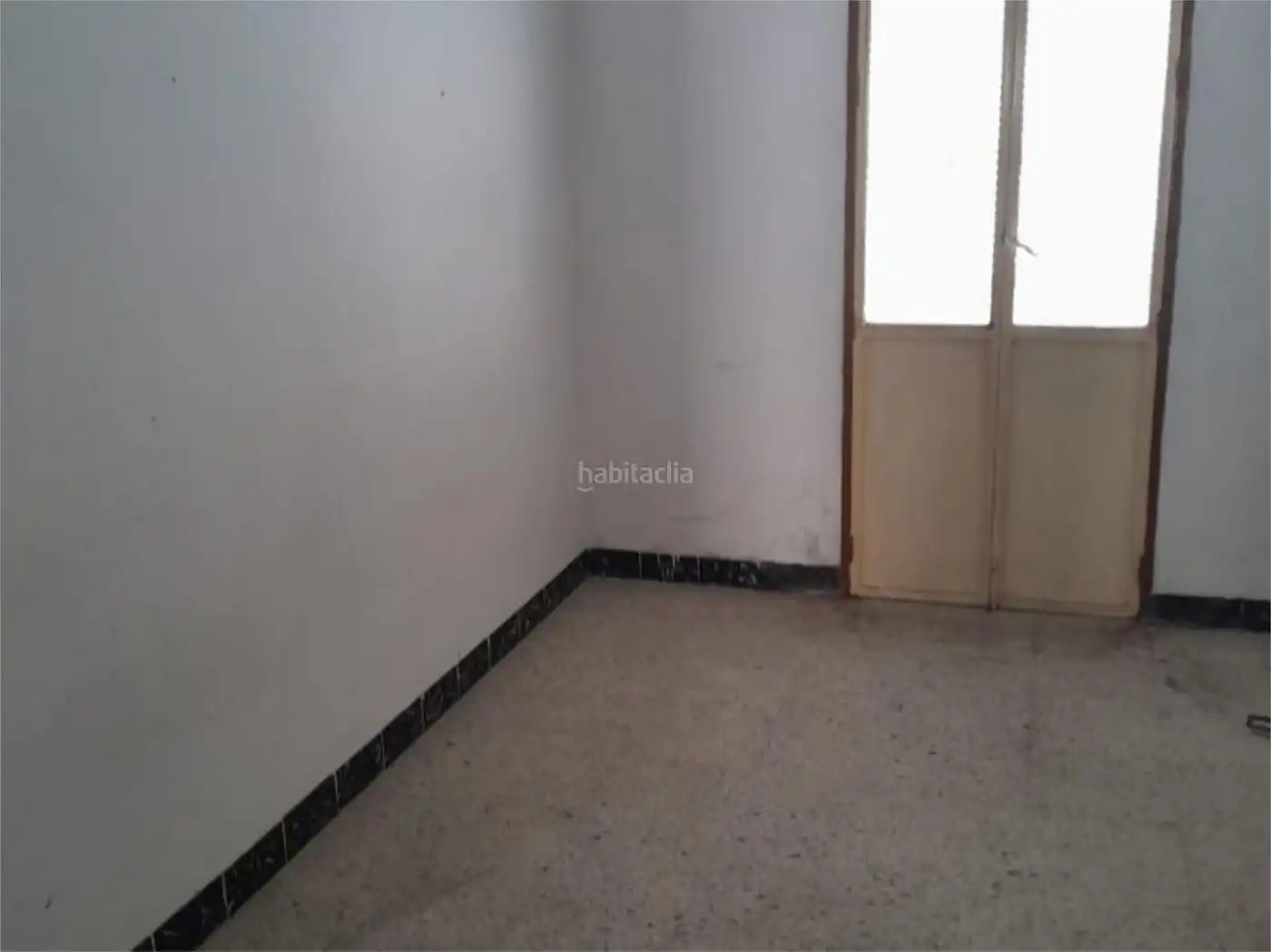 Dúplex en venda a Calle Alonso Cano 14a, imagen 21