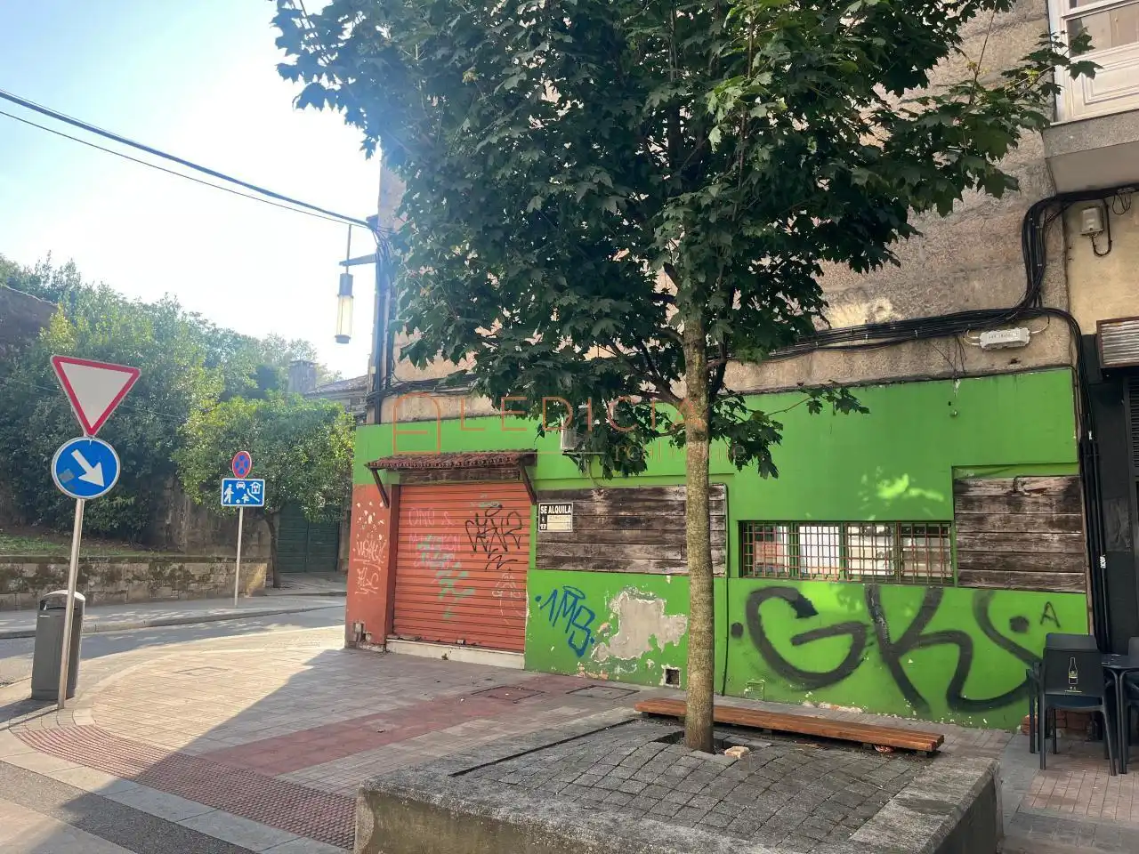 Appartement à vendre à Santa Clara, imagen 18