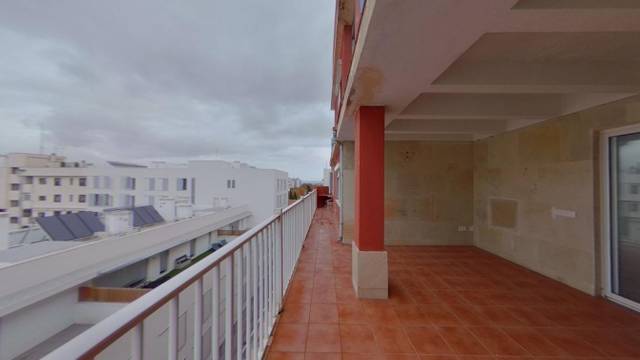 Apartamento en Venta en  FRA ANTONI LLINAS, 32 en Cas Capiscol