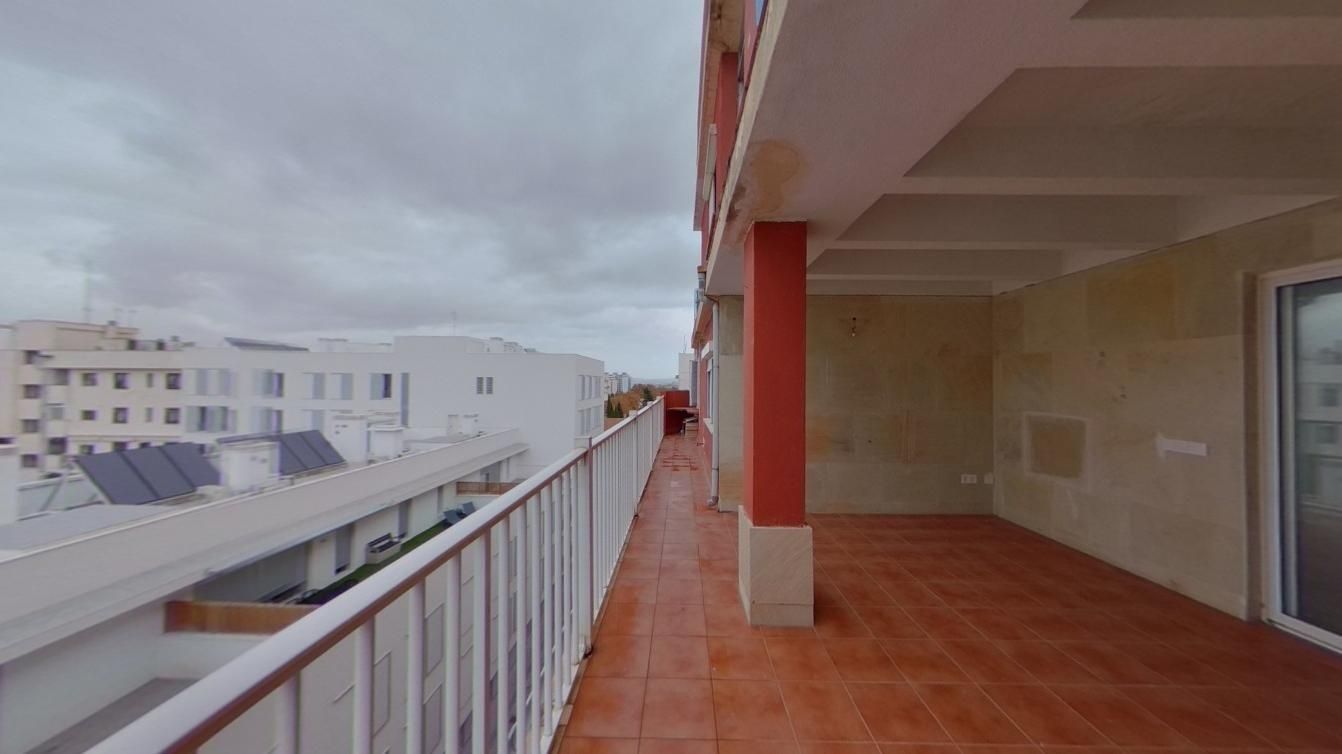 Apartment for sale in  FRA ANTONI LLINAS, Cas Capiscol