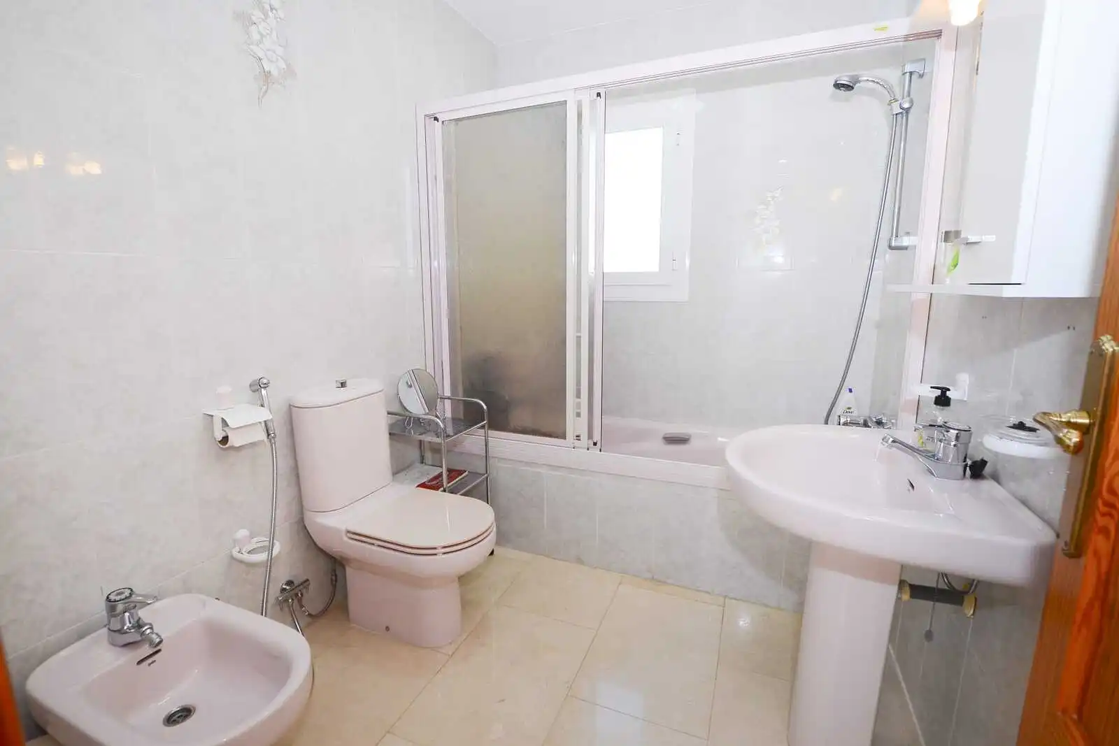 Villa avec piscine à vendre à Marisol Park - Ortembach - Los Almendros, imagen 42