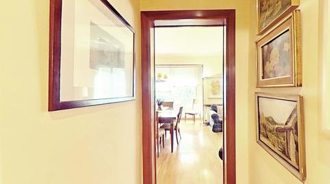 Photo 5 of Flat for sale in Sant Gervasi- Galvany,  Barcelona Capital