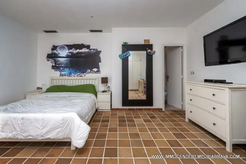 Detached house for sale in Tordera - Fluvià - Llobregat, imagen 34