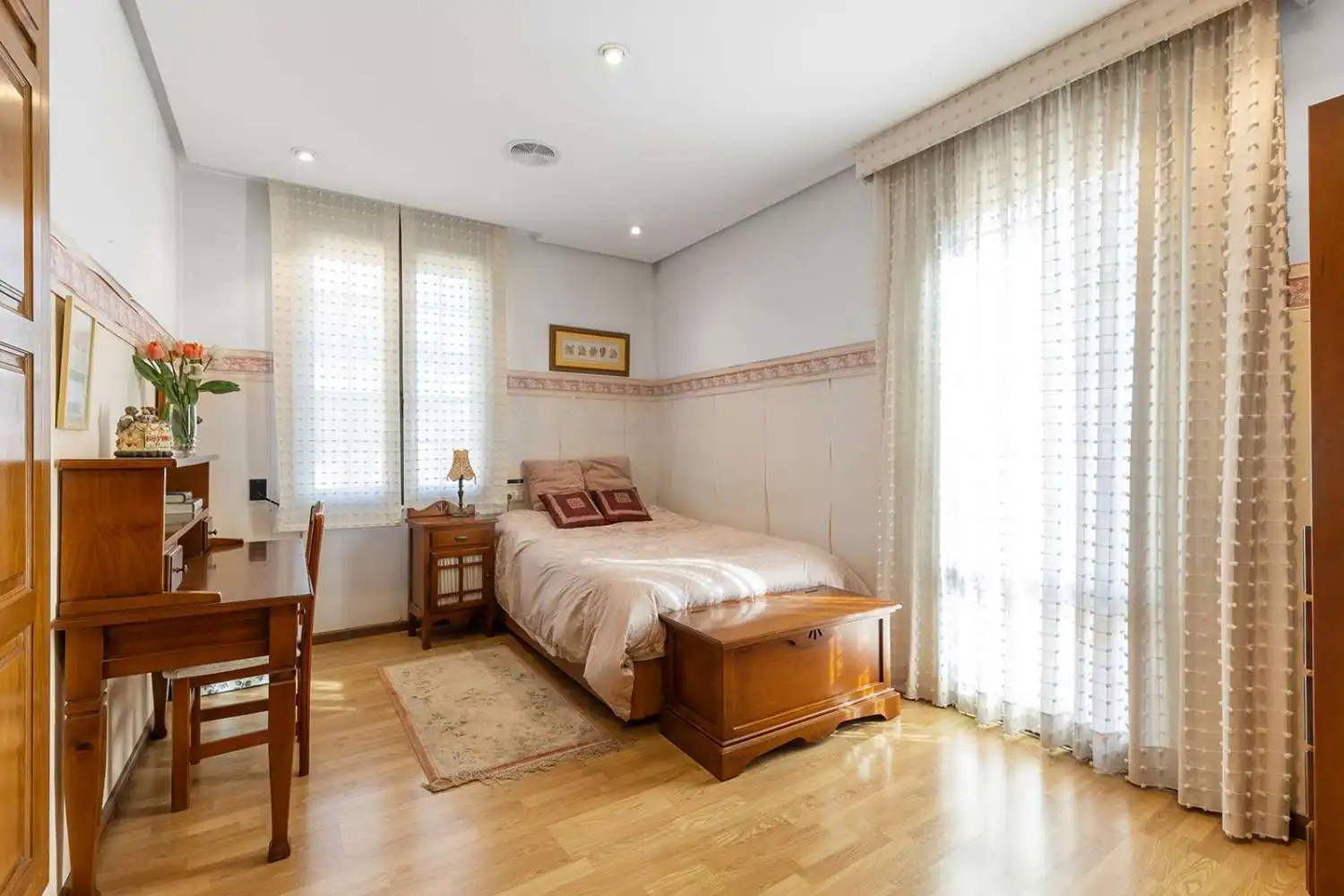 Villa avec piscine à vendre à N/A, imagen 60