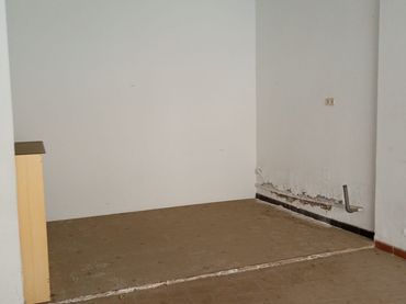 Local comercial en venda a Motril  ciudad