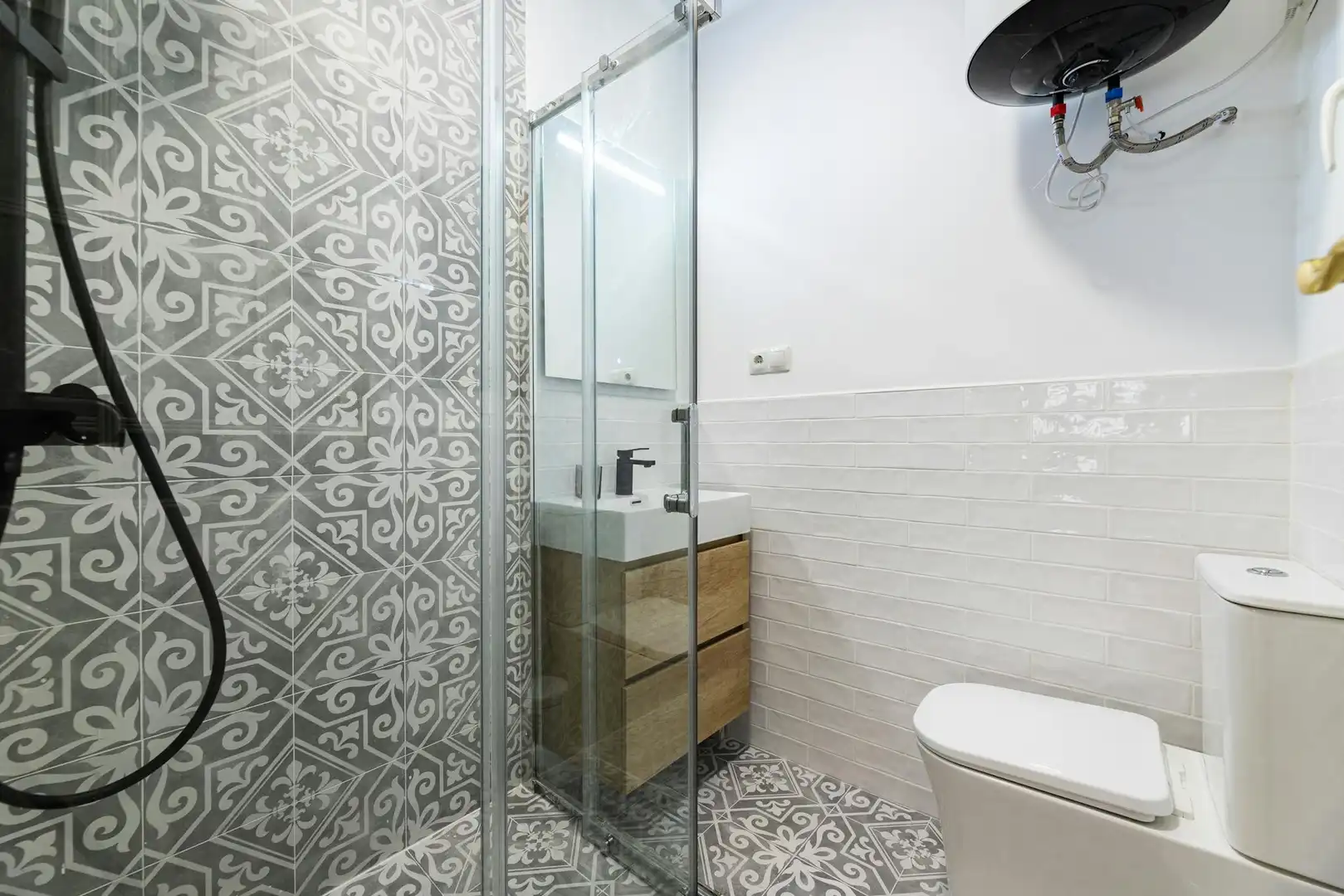 Appartement à louer à N/A, imagen 10