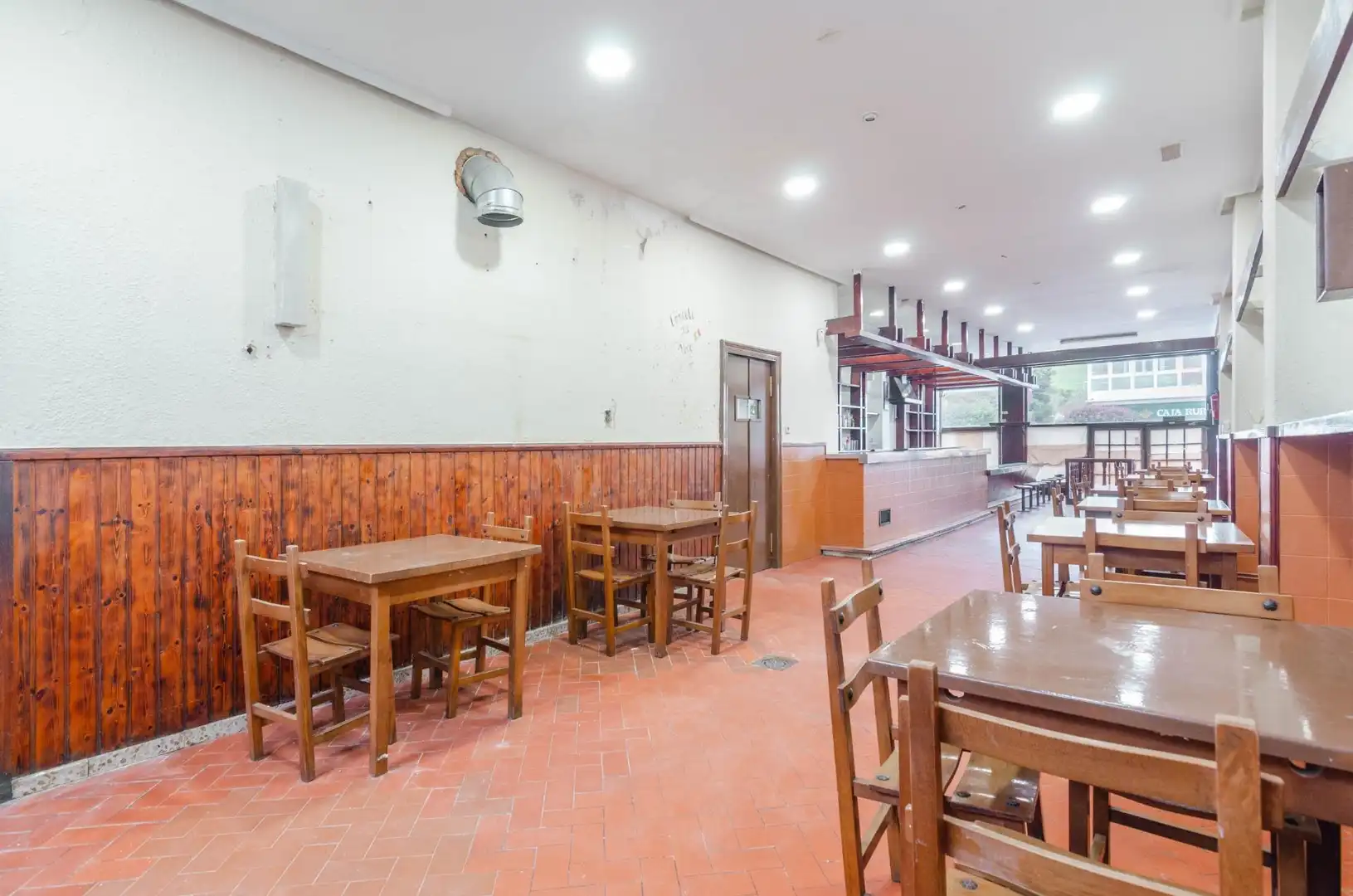 Local en venta en Villaviciosa