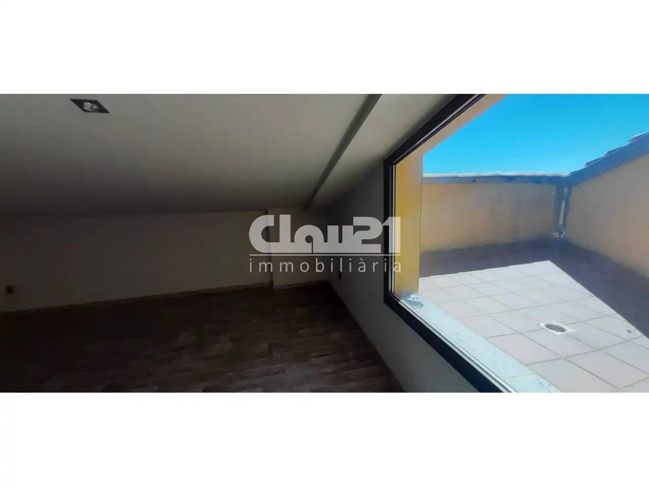 Apartments for rent in Avià, Barcelona