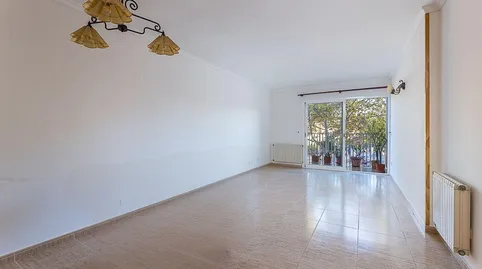 Photo 4 of Flat for sale in Son Cladera, Palma de Mallorca