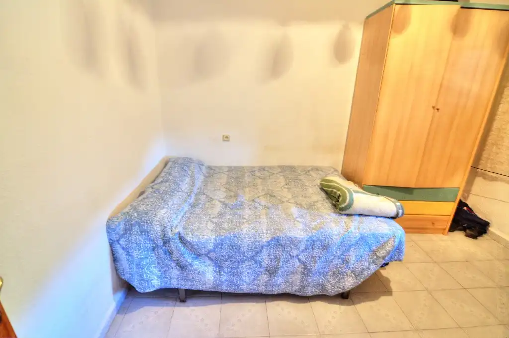 Casa rústica amb jardí en venda a Rubite, imagen 23