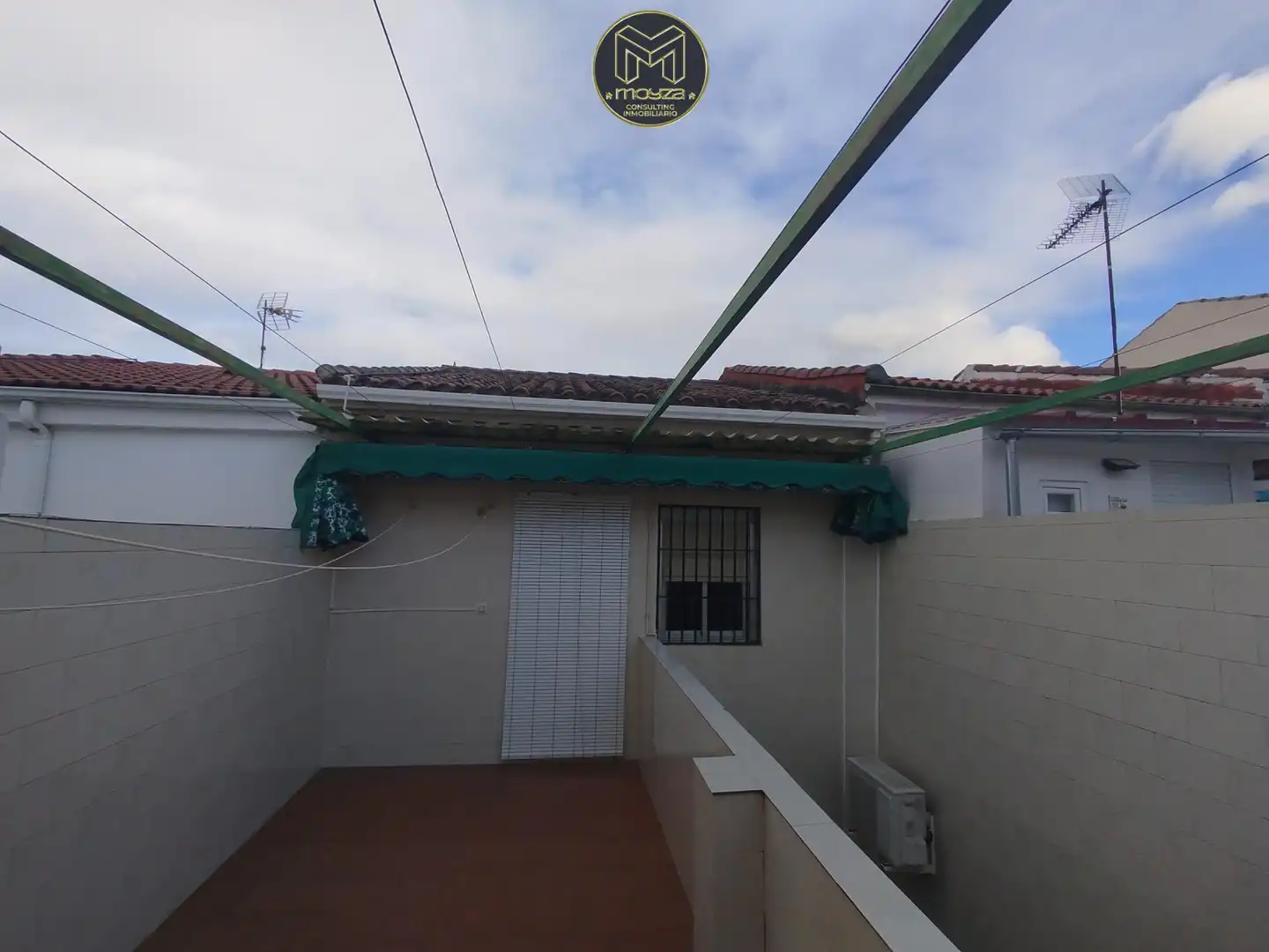 Maison à vendre à Santa Isabel, imagen 7