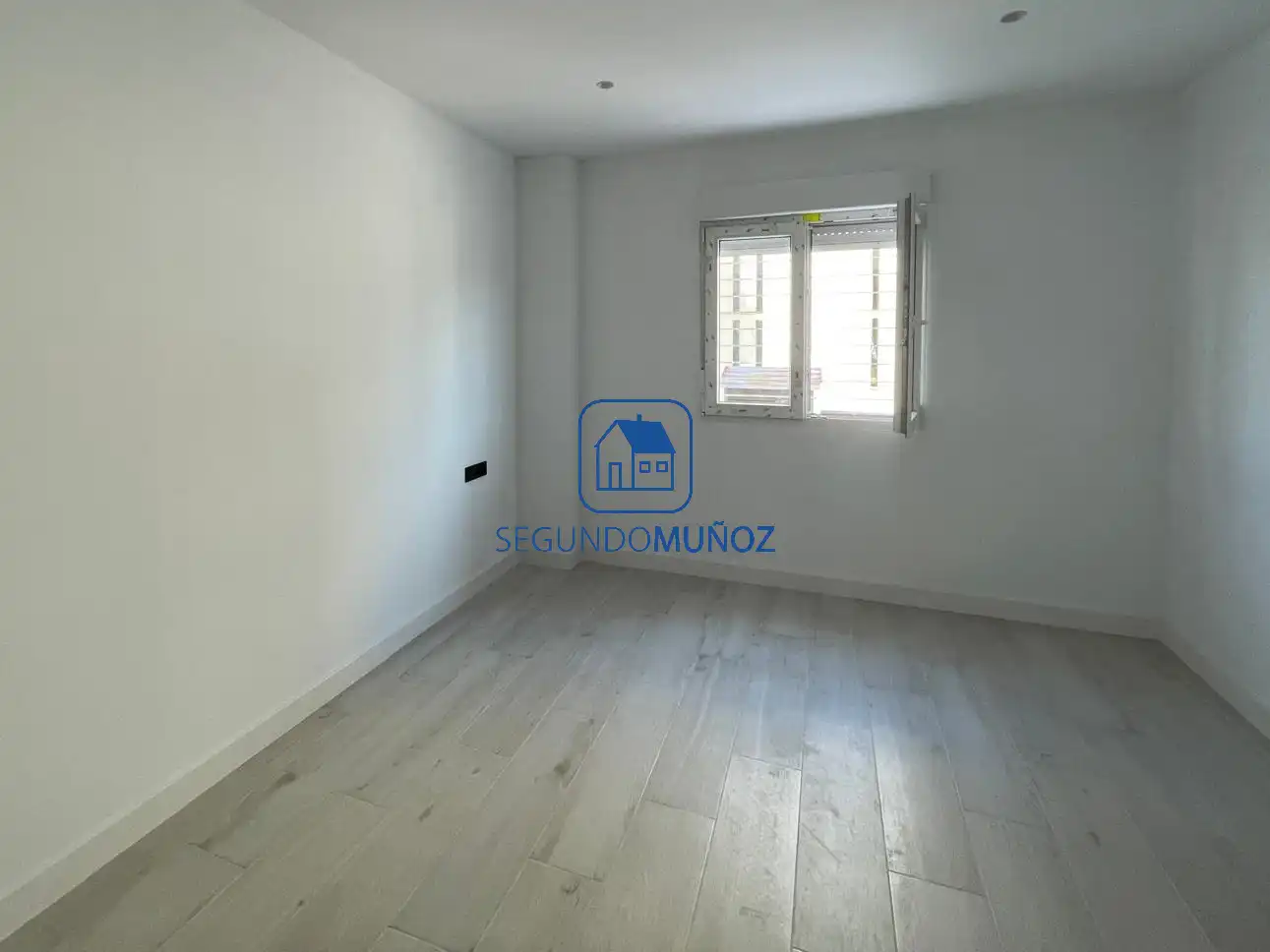 Casa in vendita a Puerto de Mazarrón, imagen 10
