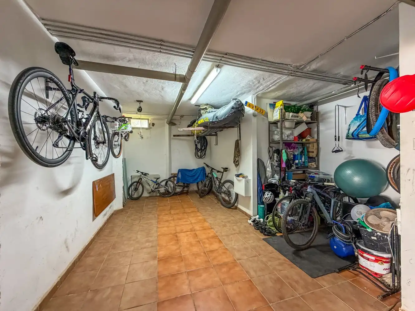 Casa adosada en venta en Torrox con Aire acondicionado, Calefacción y Terraza