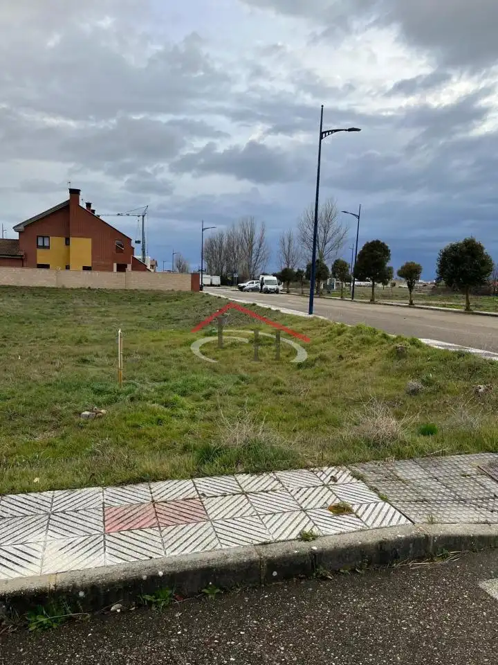 Terreni e lotti in vendita a Castilla, imagen 4