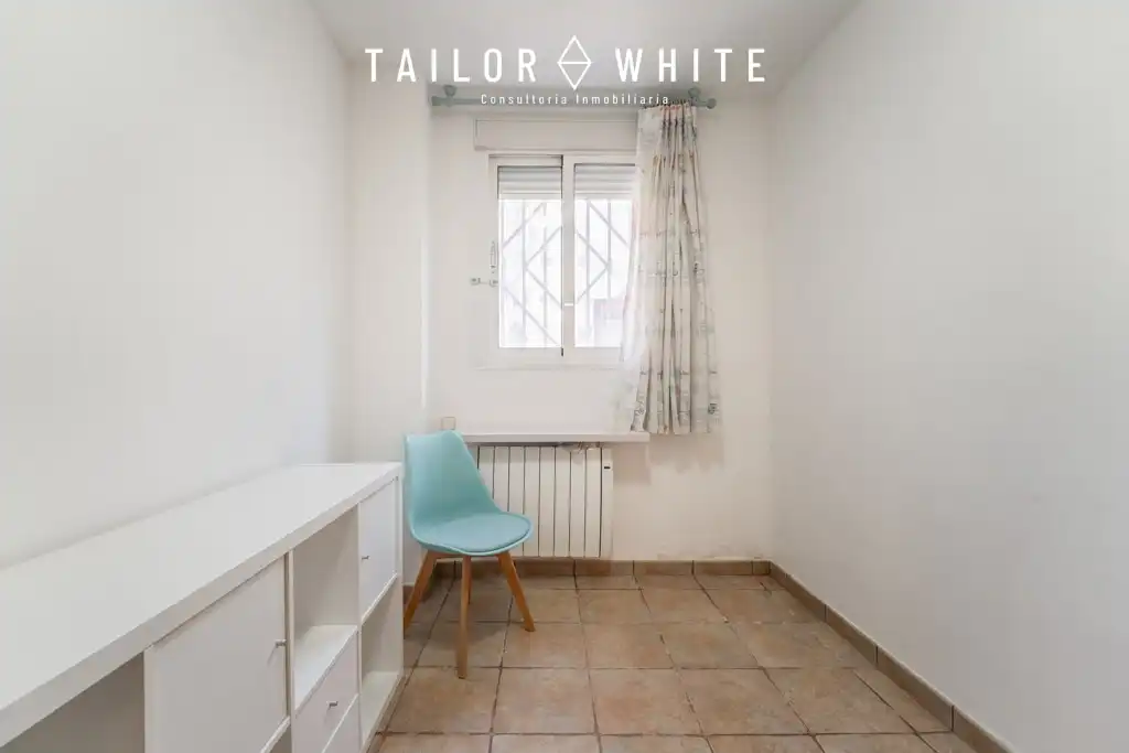 Duplexes for sale in Calle de Buenos Aires, La Espinilla - Parque Blanco