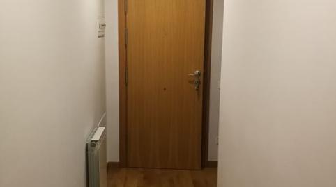 Foto 5 de Pis de lloguer a Ronda de Ramón Otero Pedrayo, Els Canyars, Barcelona