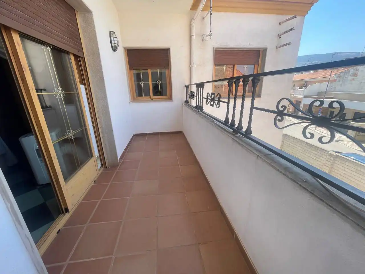 Haus mit Terrasse zum Verkauf in Torredonjimeno, imagen 26