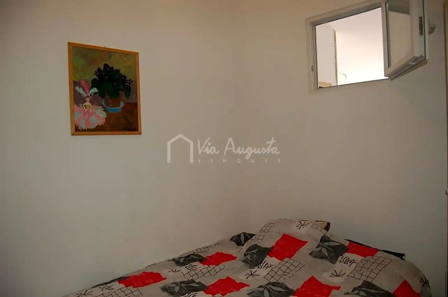 Maison avec terrasse à vendre à Carrer Santa Magdalena, imagen 32